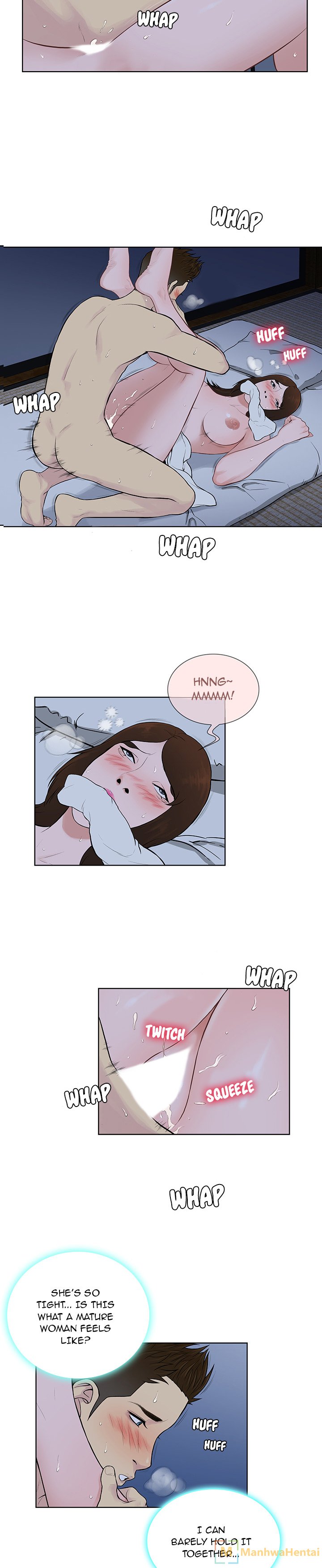 Page 2 of Chapter 42