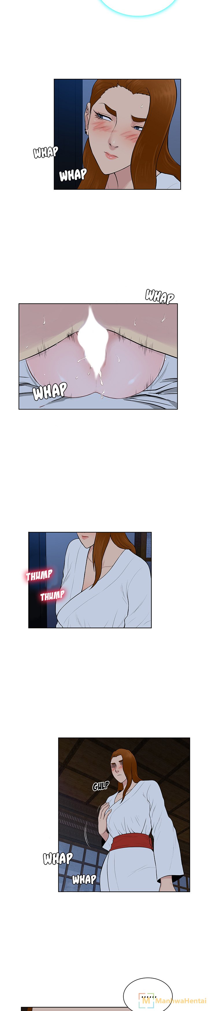 Page 3 of Chapter 42