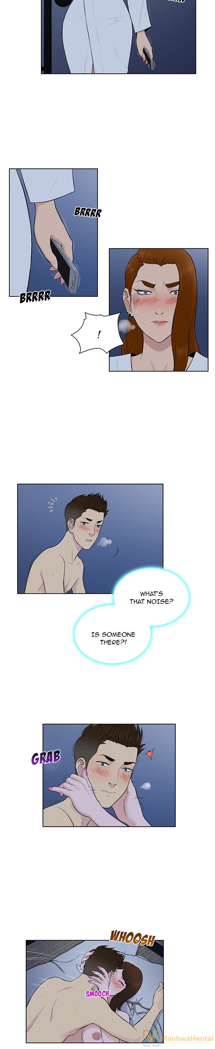 Page 5 of Chapter 42