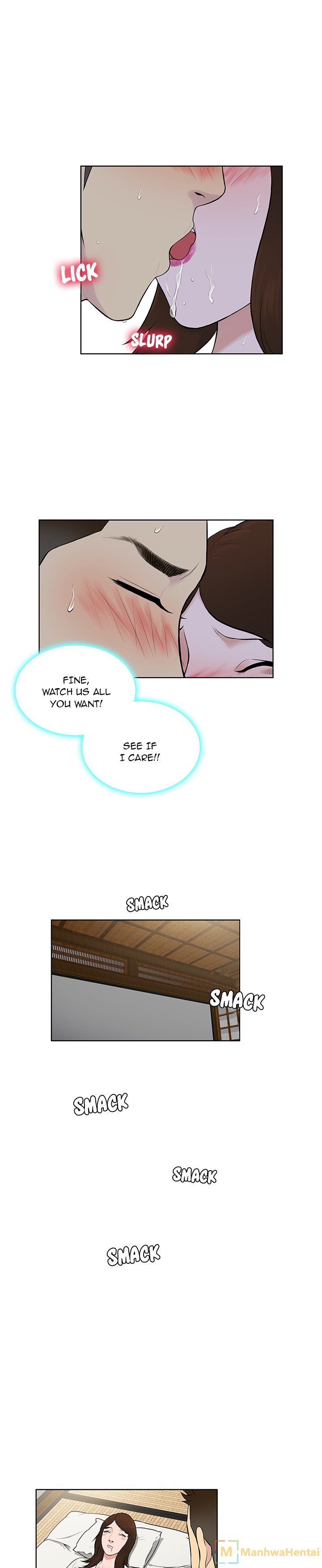 Page 6 of Chapter 42