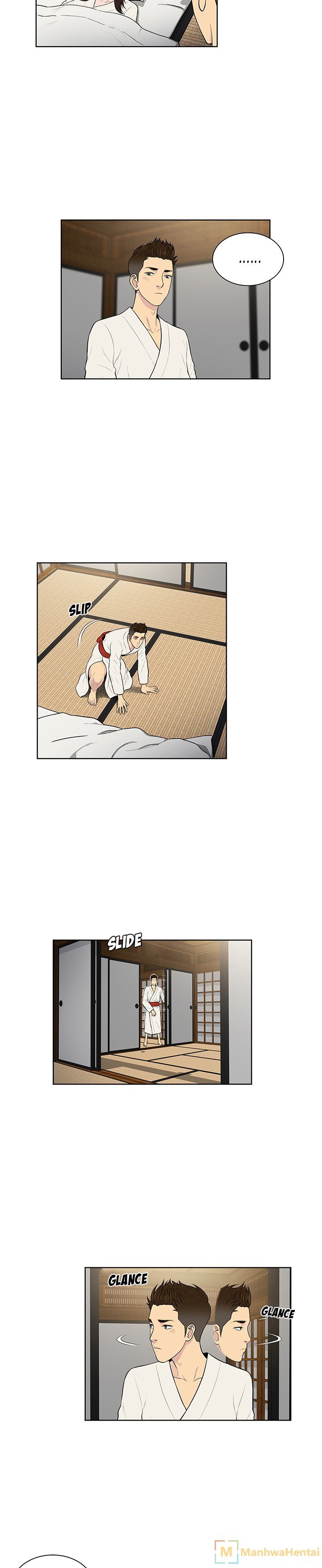 Page 7 of Chapter 42