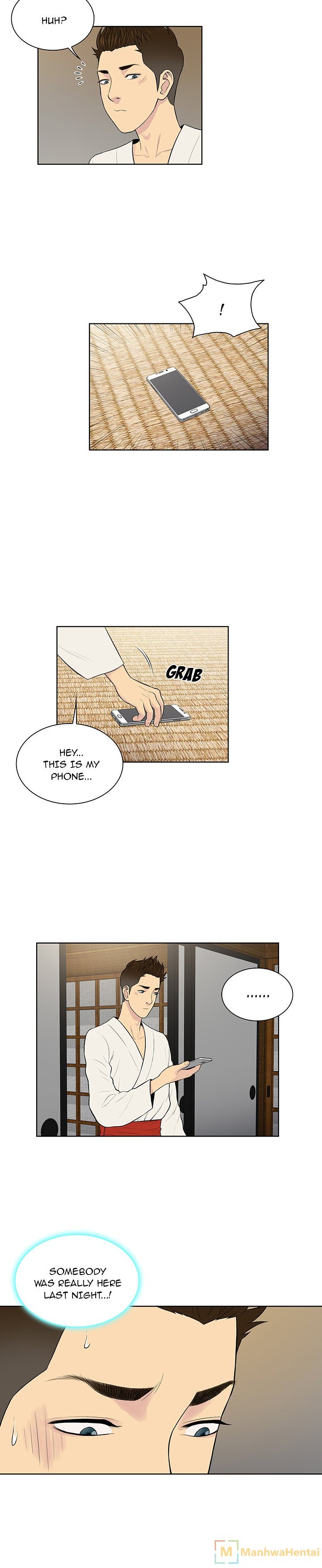 Page 8 of Chapter 42