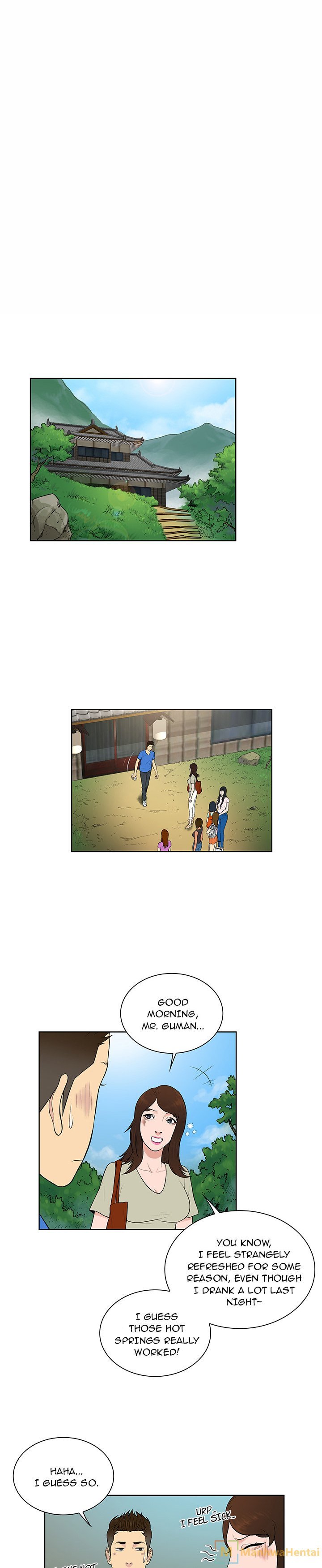Page 9 of Chapter 42
