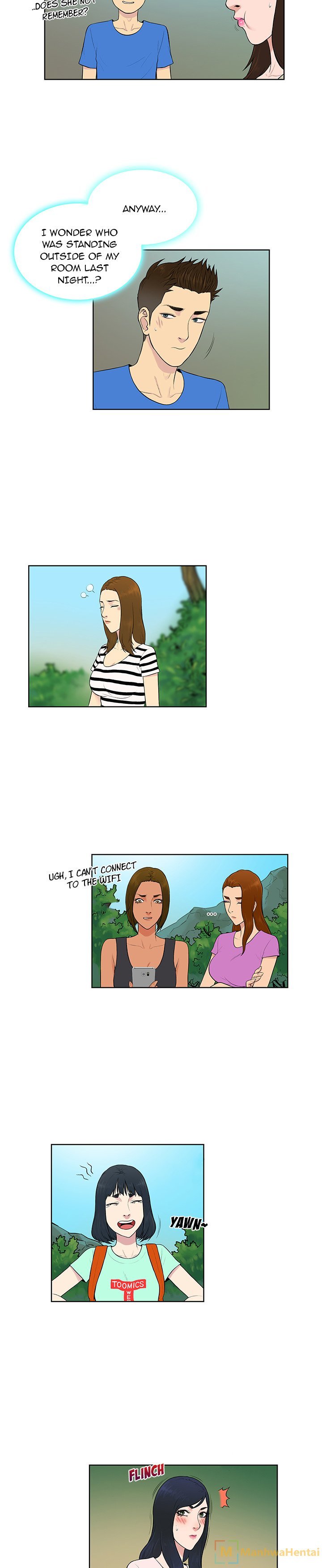 Page 10 of Chapter 42