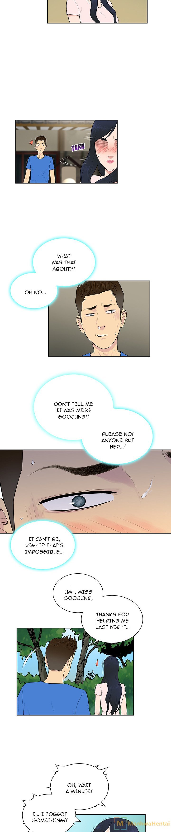 Page 11 of Chapter 42