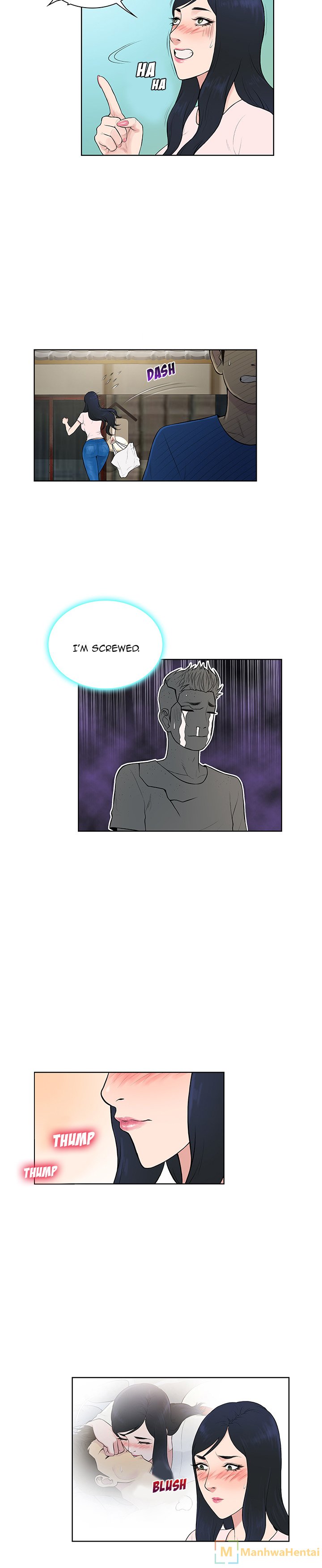 Page 12 of Chapter 42