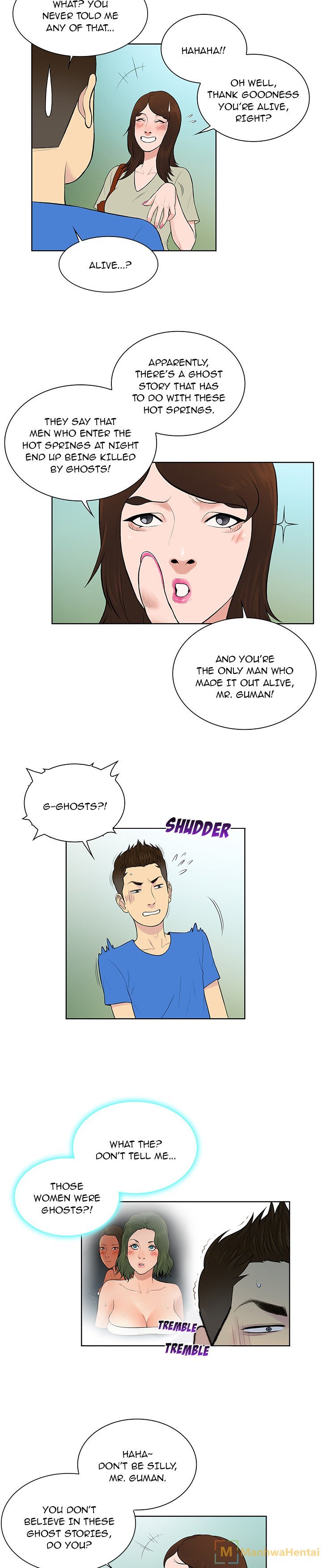 Page 15 of Chapter 42