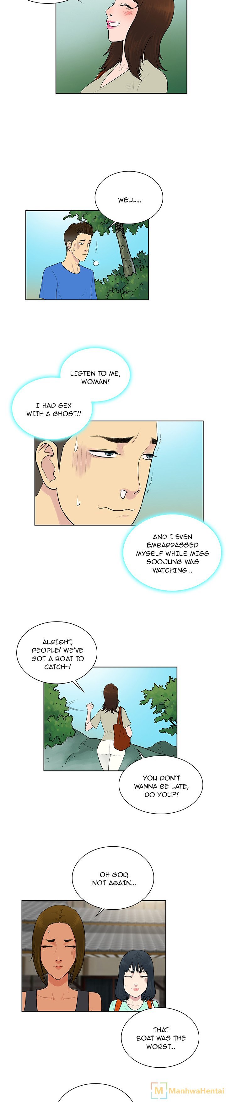 Page 16 of Chapter 42