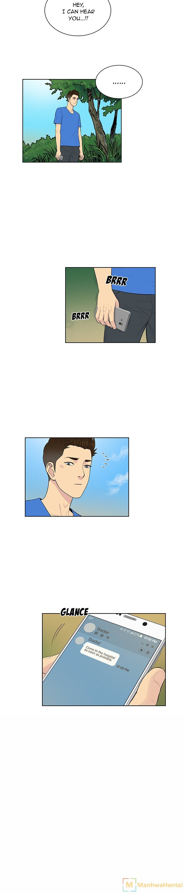 Page 17 of Chapter 42