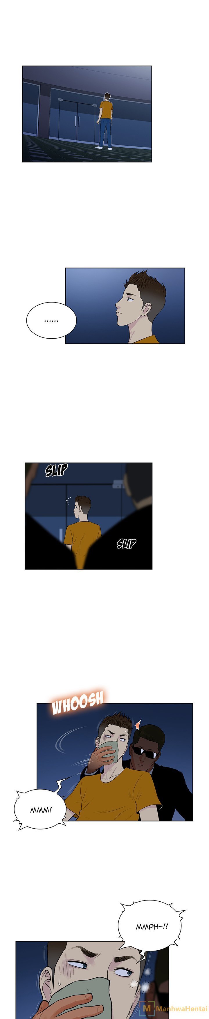 Page 18 of Chapter 42
