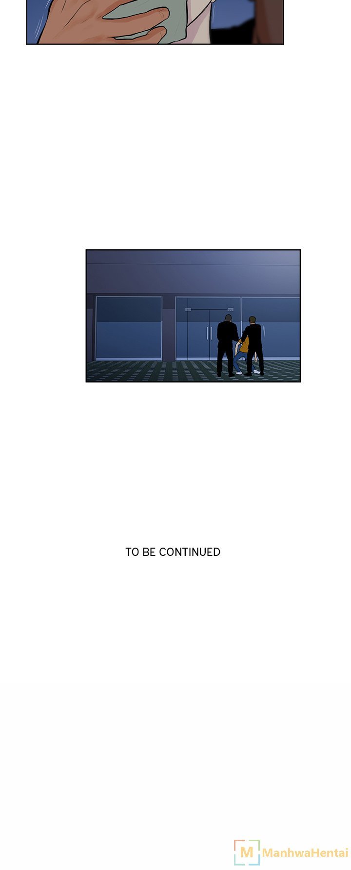 Page 19 of Chapter 42