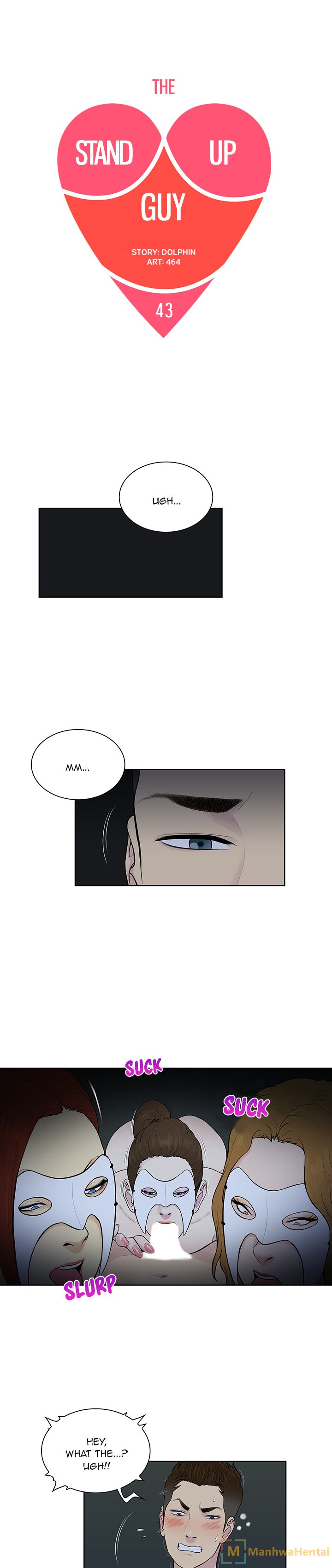 Page 1 of Chapter 43