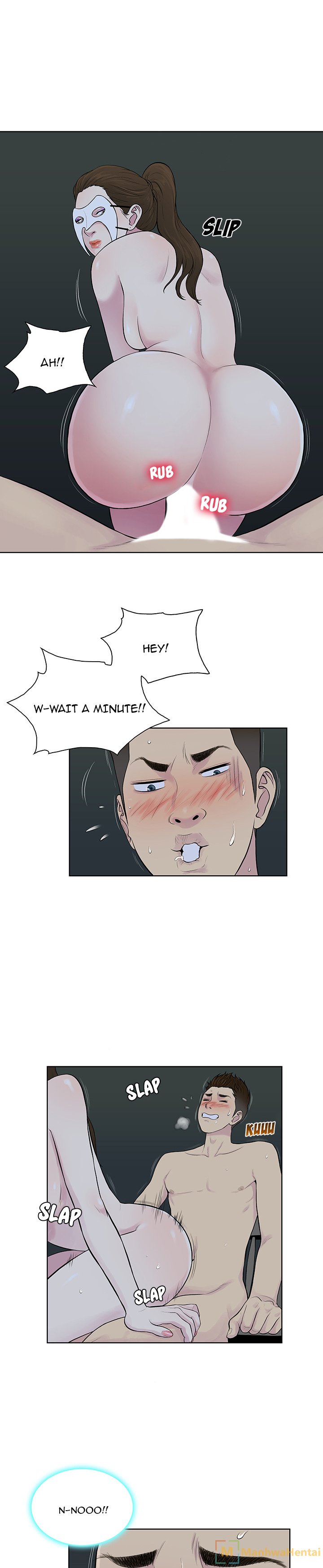 Page 3 of Chapter 43