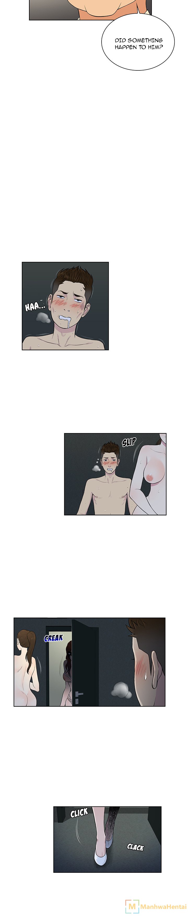 Page 5 of Chapter 43