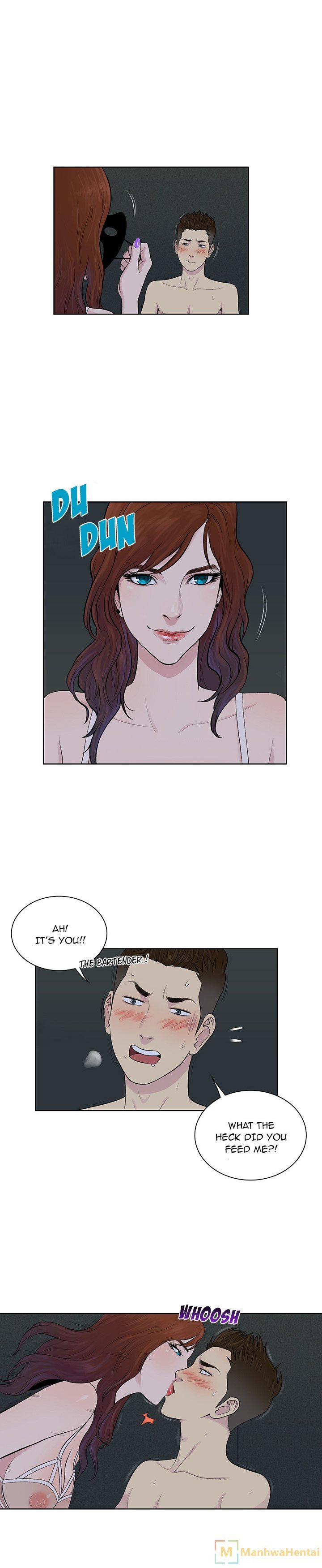 Page 7 of Chapter 43
