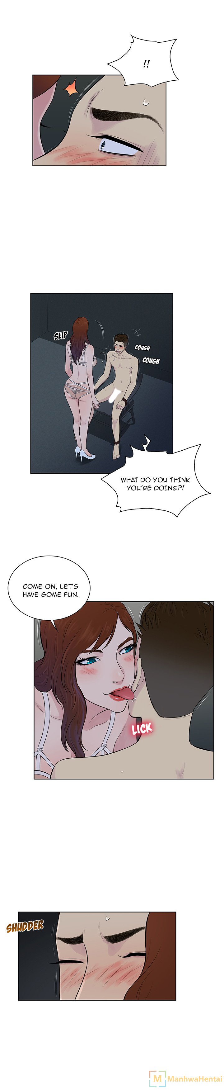 Page 8 of Chapter 43