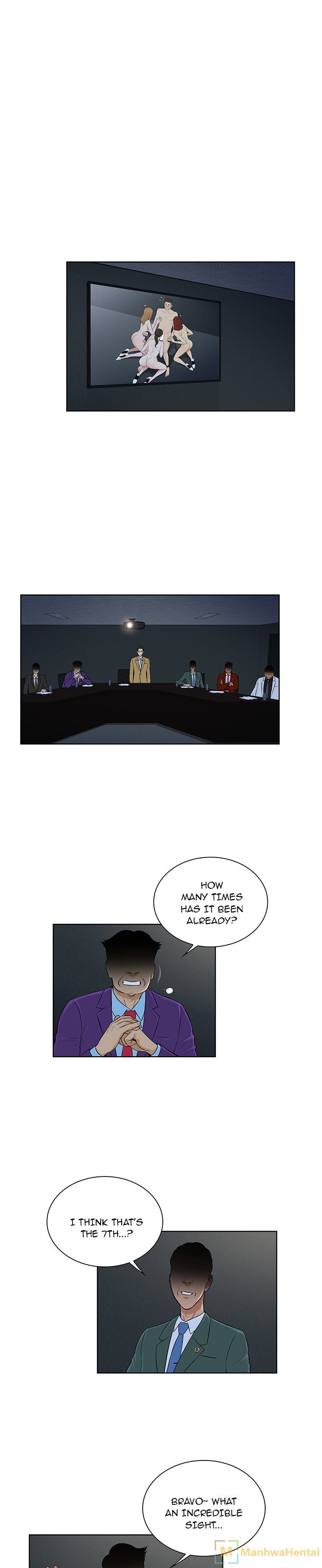 Page 9 of Chapter 43