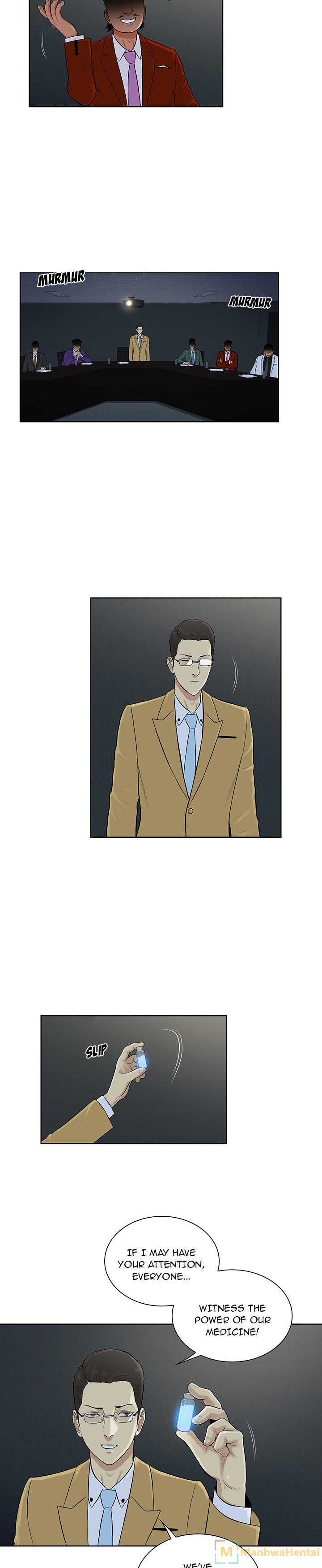 Page 10 of Chapter 43