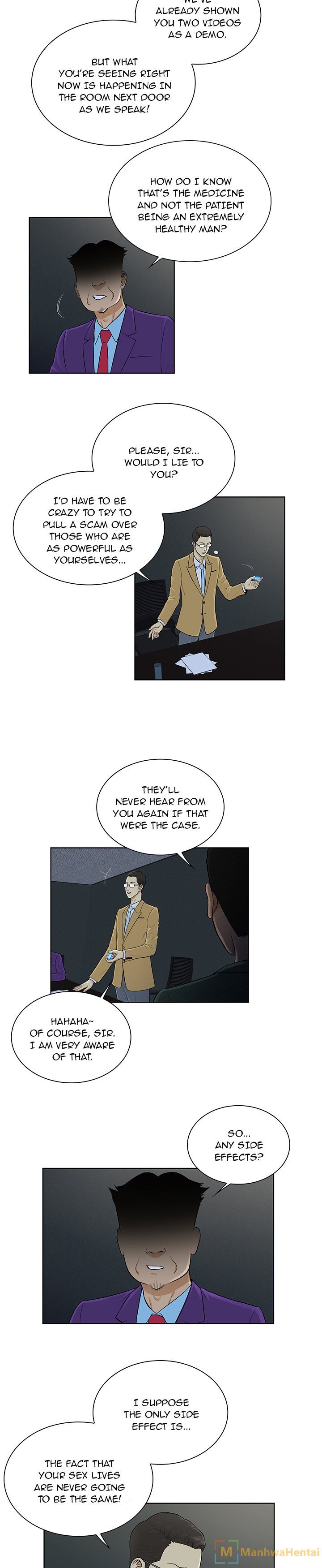 Page 11 of Chapter 43
