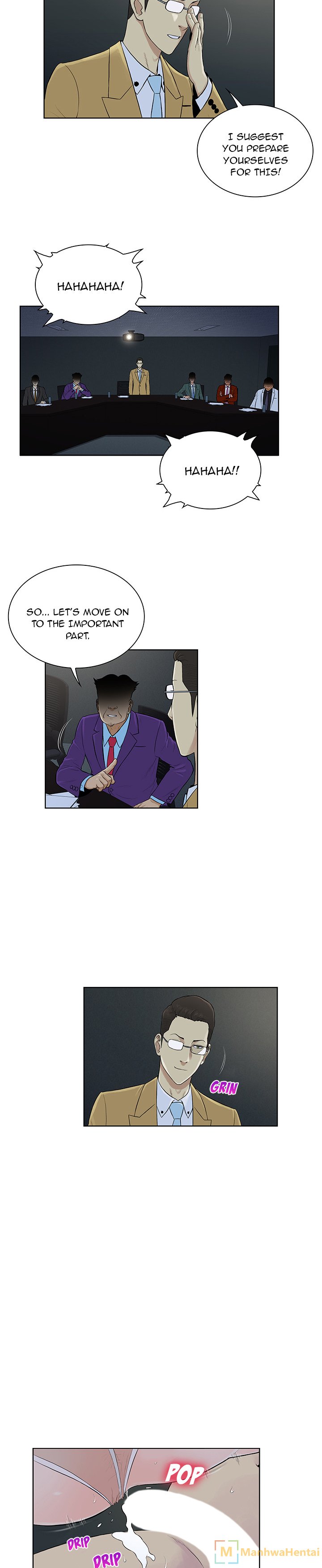 Page 12 of Chapter 43