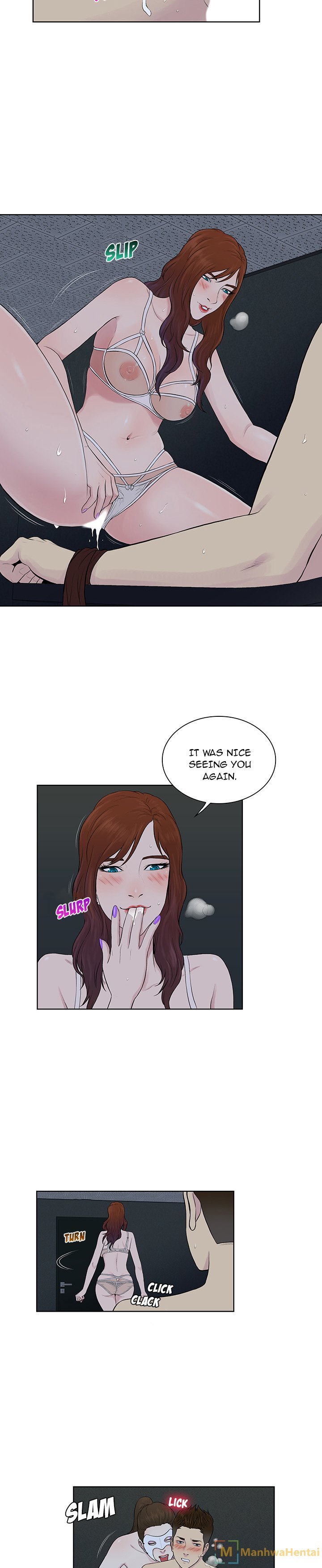 Page 13 of Chapter 43