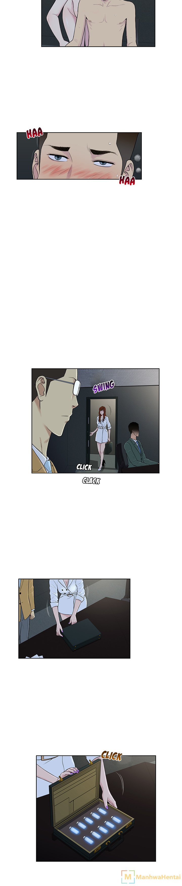 Page 14 of Chapter 43