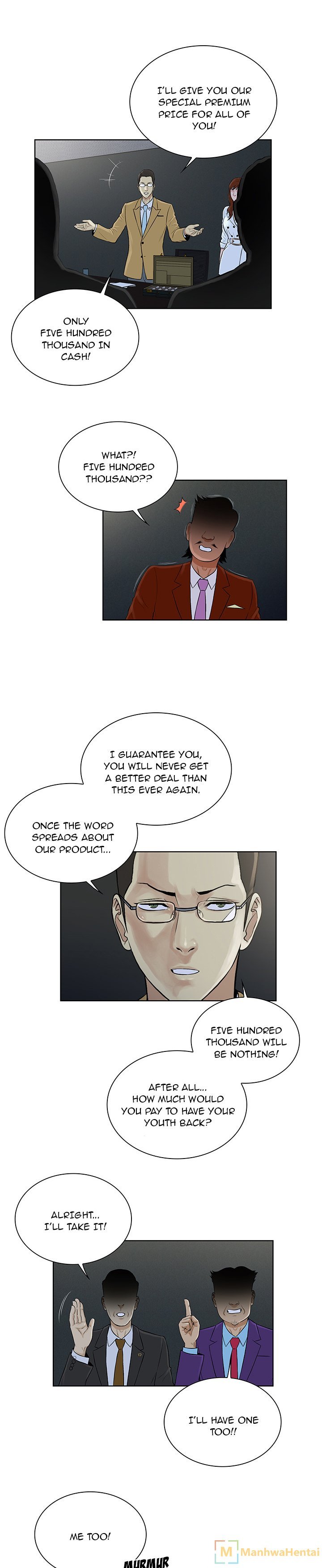 Page 15 of Chapter 43