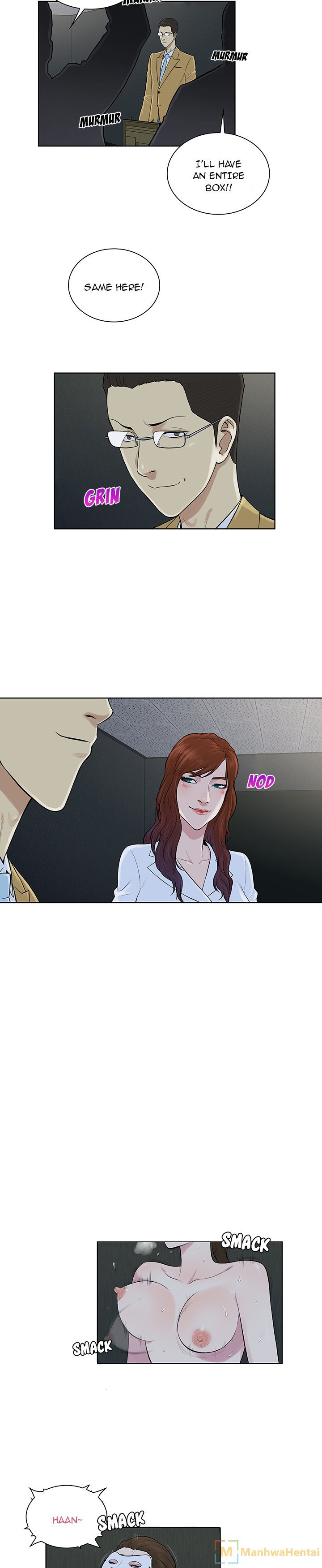Page 16 of Chapter 43