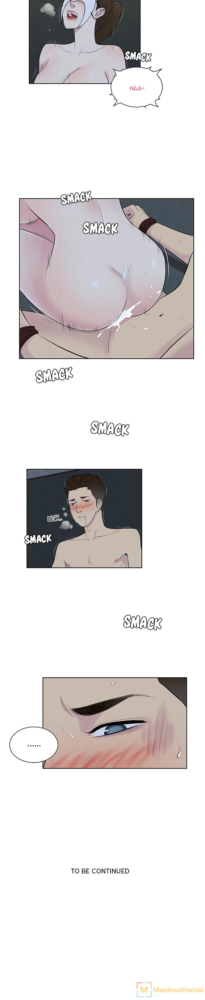 Page 17 of Chapter 43