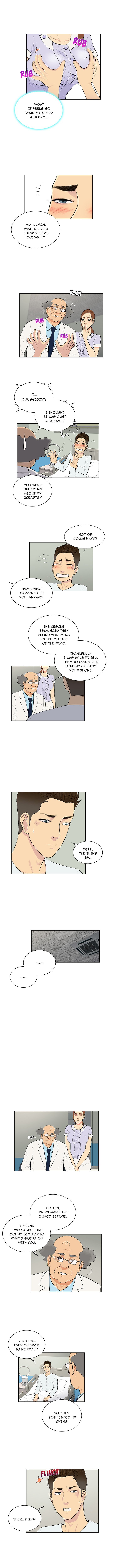 Page 3 of Chapter 44