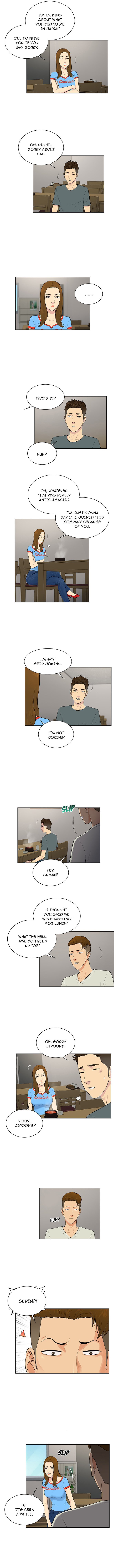 Page 6 of Chapter 44