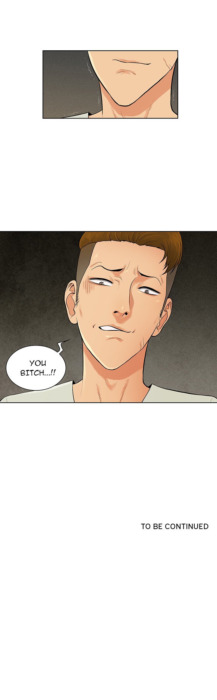 Page 7 of Chapter 44