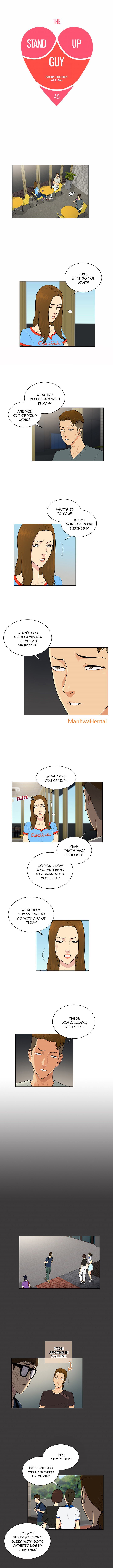 Page 1 of Chapter 45