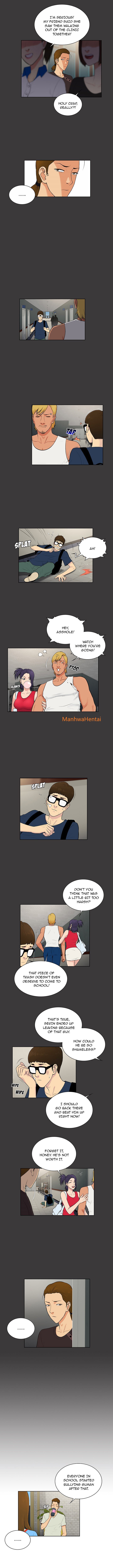 Page 2 of Chapter 45