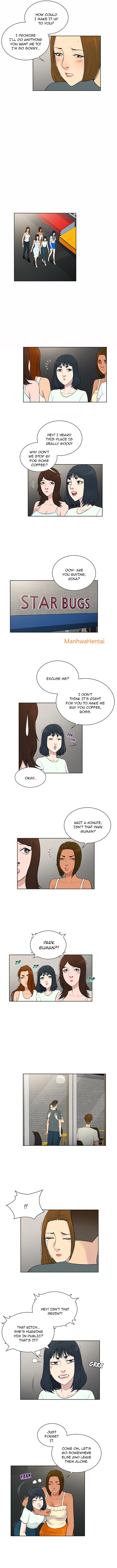 Page 4 of Chapter 45