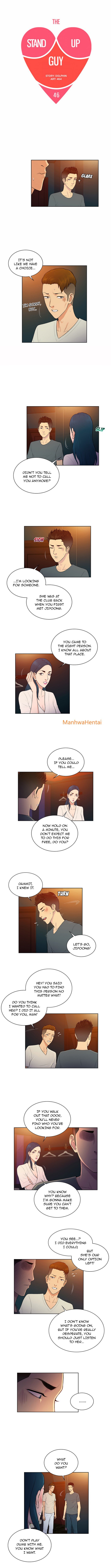 Page 1 of Chapter 46