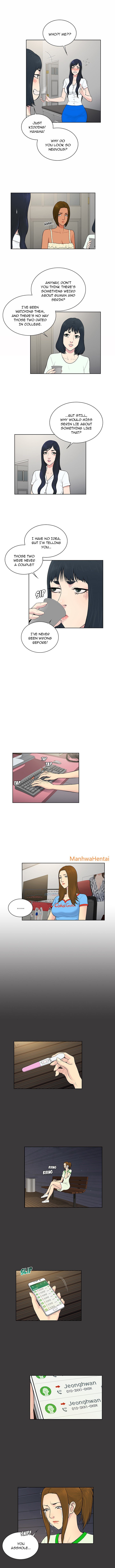 Page 4 of Chapter 46