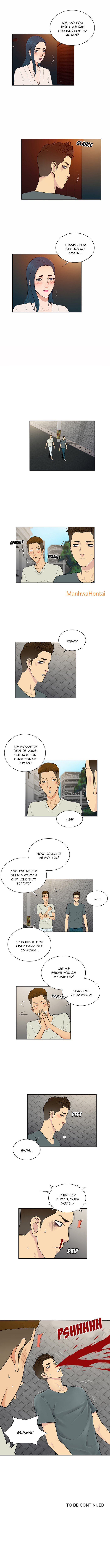 Page 6 of Chapter 46