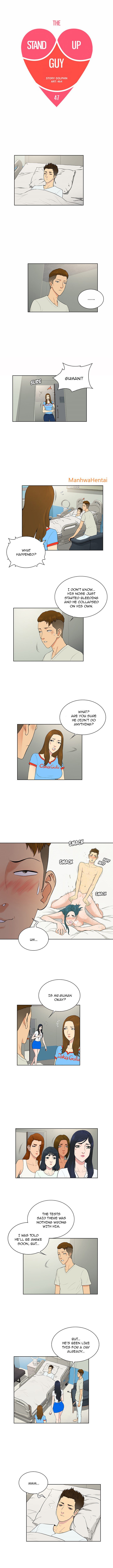 Page 1 of Chapter 47