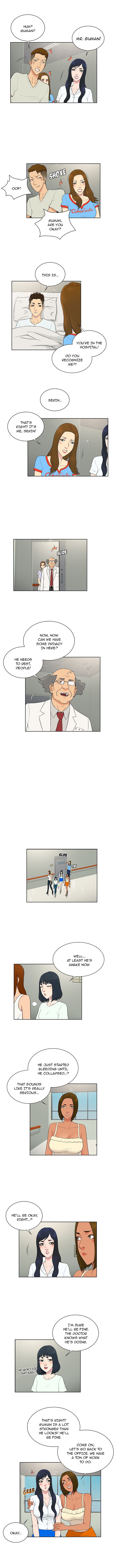 Page 2 of Chapter 47