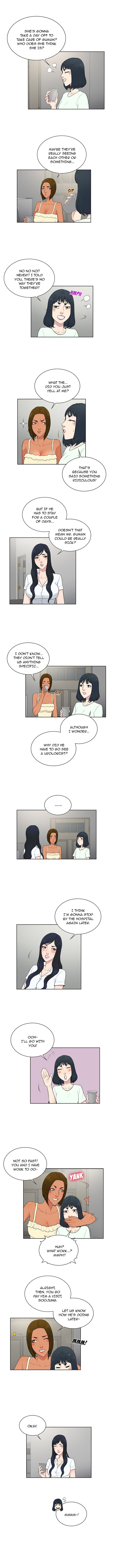 Page 5 of Chapter 47