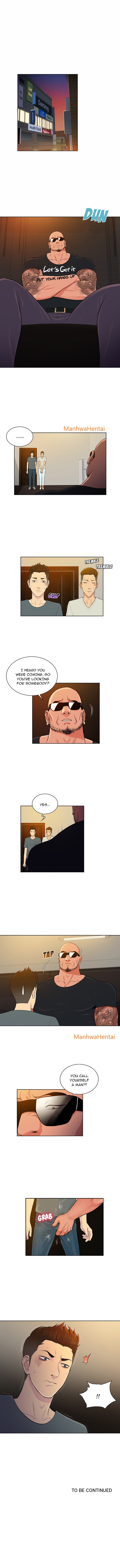 Page 6 of Chapter 47