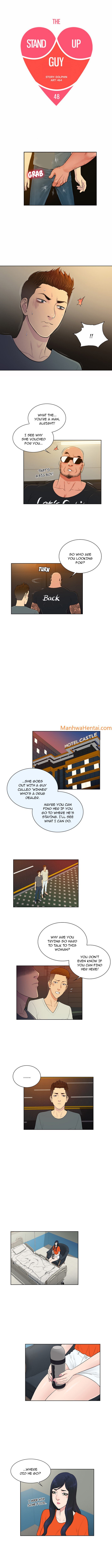 Page 1 of Chapter 48