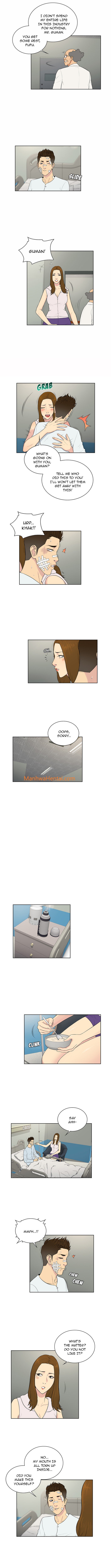 Page 5 of Chapter 48