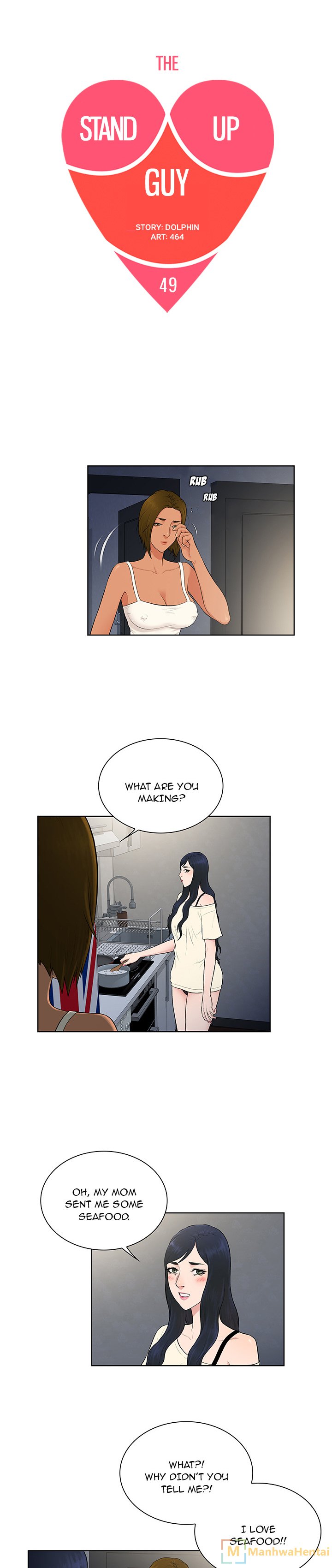 Page 1 of Chapter 49