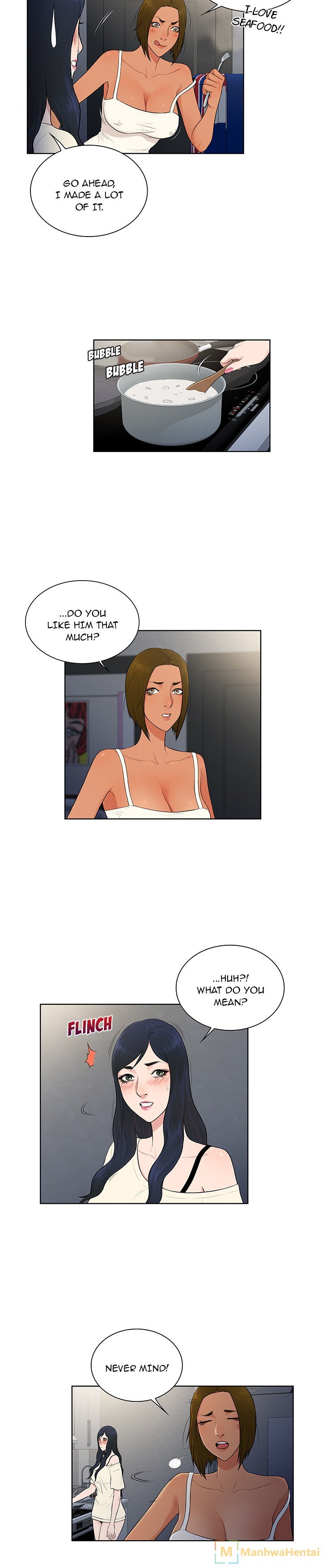 Page 2 of Chapter 49
