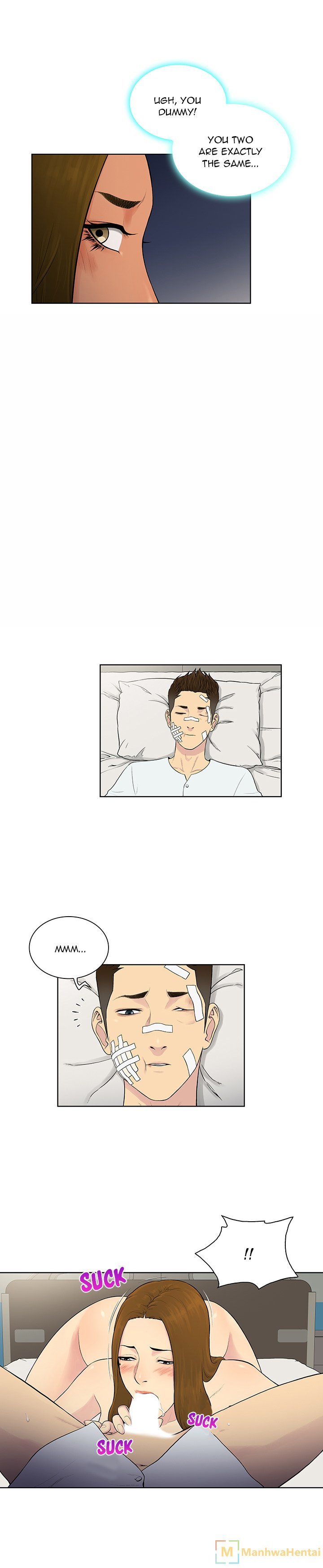 Page 3 of Chapter 49