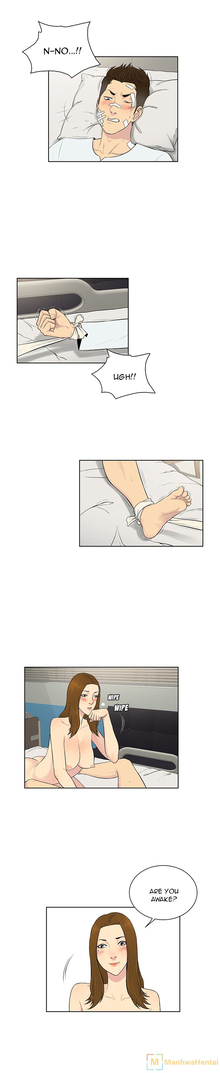 Page 4 of Chapter 49
