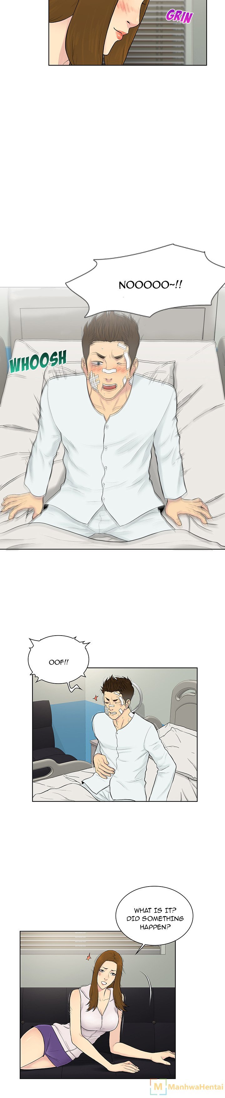 Page 6 of Chapter 49