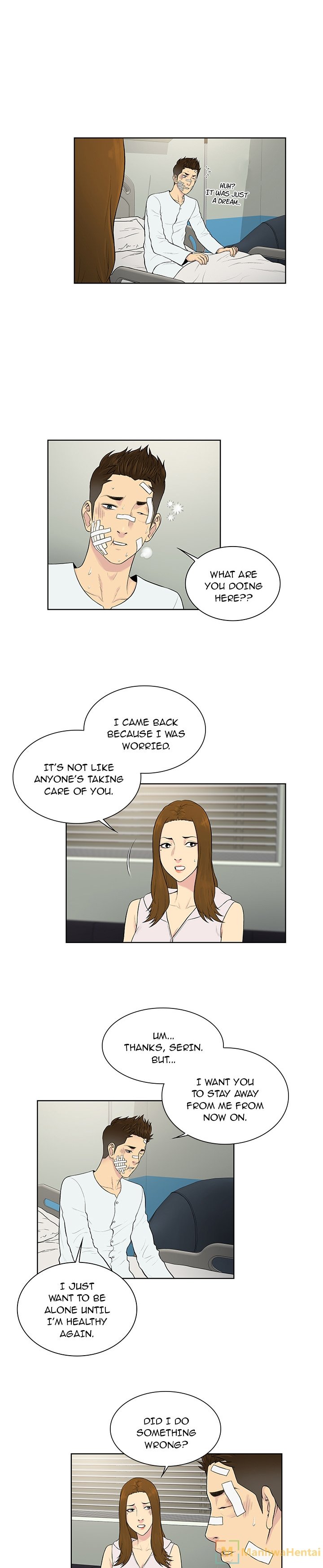 Page 7 of Chapter 49